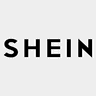 SHEIN – Online Fashion logo