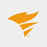 SolarWinds SIEM Security and Monitoring logo