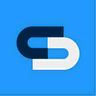 SeekOut logo