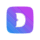 Shiftproxy icon