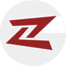 ZL File Analysis and Management logo