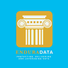EDpCloud logo