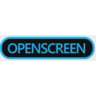 Openscreen icon
