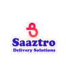 Saaztro.co logo