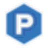 Packlink PRO logo