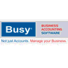 BUSY Pharmacy Billing Software icon