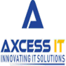 Axcess It Clean Touch Epos icon
