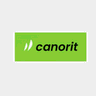Canorit icon