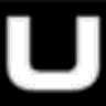 Unitrends Enterprise Backup logo