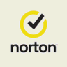 Norton 360 Deluxe logo