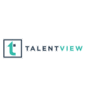 TalentView.co icon