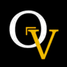 OpticVyu icon