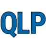 Quality Logo Products logo