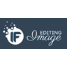 IF Image Editing icon