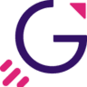 Gamifier logo