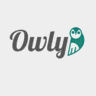 OwlyOne icon