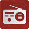 RadioLY logo