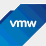 VMware Dynamic Environment Manager logo