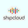Shipcloud logo