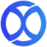oxsoftwares logo