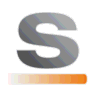 Silver Bullet Logistics Software logo