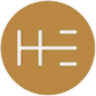 Heuritech.com logo
