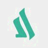 SirionLabs logo