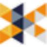 Kuebix logo