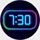 Time Zone Pro icon