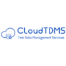CloudTDMS icon