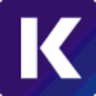 Keyfactor Command logo