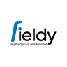 Fieldy icon