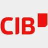 CIB pdf brewer logo