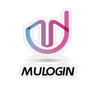 MuLogin icon