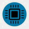 SSD Booster logo