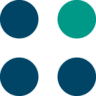 Profisee Platform logo