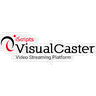 iScripts VisualCaster icon