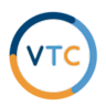 Virtual Tours Creator logo