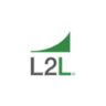L2L Smart Manufacturing Platform logo