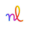 Nuelink logo