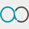 AccelOps 4 logo