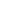 Topcorn.xyz logo