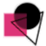Snapied Design Tool logo