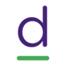 Daisee logo