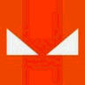 Iperius Remote logo