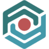 Inglobe Technologies logo