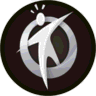3DVista logo