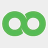 Loopify logo