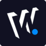 Webinar.net logo