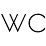 WikiCrawl logo